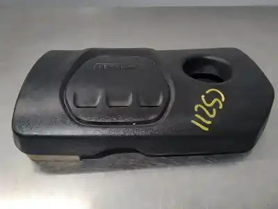 Автозапчастина б/у крішка двигуна для hyundai tucson (tl, tle) 1.6 gdi посилання на oem iam 292402b100  n1.z2.10.18.1