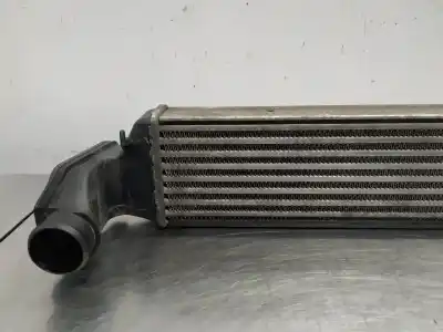 Автозапчастина б/у  для BMW SERIE 3 BERLINA (E46)  Посилання на OEM IAM 1398379  N2.Z1.40.3.4