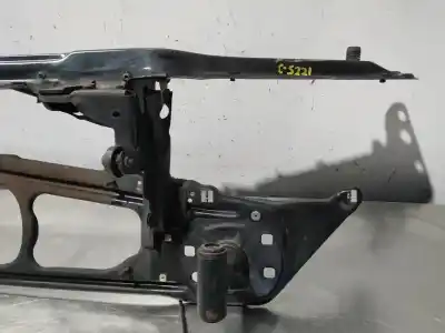 Second-hand car spare part front panel for bmw serie 3 berlina (e46) 320d oem iam references 8211467  n2.z1.16.5.b