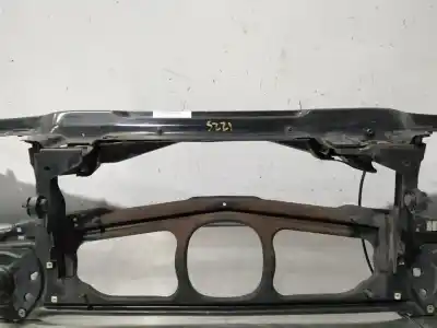 Second-hand car spare part front panel for bmw serie 3 berlina (e46) 320d oem iam references 8211467  n2.z1.16.5.b