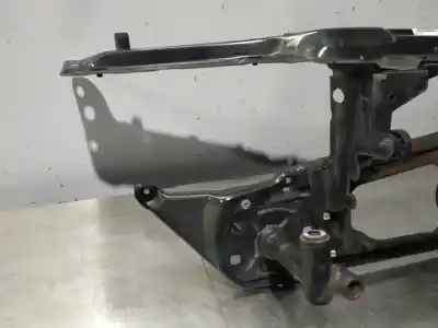 Second-hand car spare part front panel for bmw serie 3 berlina (e46) 320d oem iam references 8211467  n2.z1.16.5.b