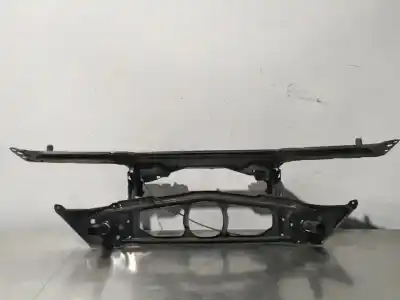 Second-hand car spare part front panel for bmw serie 3 berlina (e46) 320d oem iam references 8211467  n2.z1.16.5.b