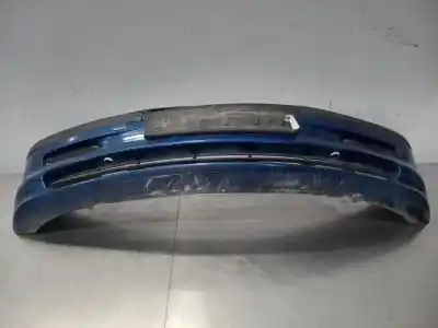 Автозапчастина б/у  для BMW SERIE 3 BERLINA (E46)  Посилання на OEM IAM   N5.Z1.7.15.M
