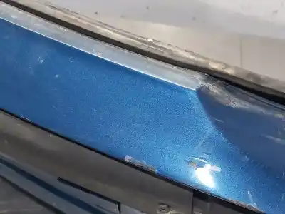 Second-hand car spare part front bumper for bmw serie 3 berlina (e46) 320d oem iam references   n5.z1.7.15.m