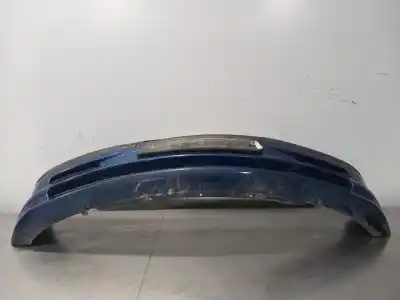 Second-hand car spare part front bumper for bmw serie 3 berlina (e46) 320d oem iam references   n5.z1.7.15.m