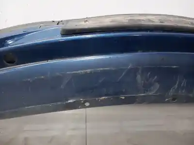 Second-hand car spare part front bumper for bmw serie 3 berlina (e46) 320d oem iam references   n5.z1.7.15.m