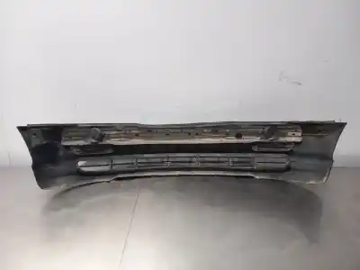 Second-hand car spare part front bumper for bmw serie 3 berlina (e46) 320d oem iam references   n5.z1.7.15.m