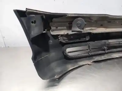 Second-hand car spare part front bumper for bmw serie 3 berlina (e46) 320d oem iam references   n5.z1.7.15.m