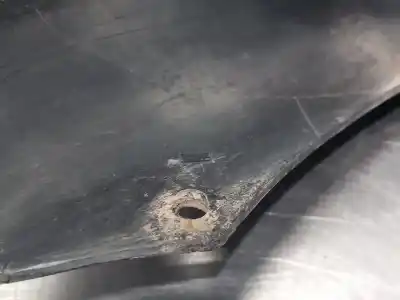 Second-hand car spare part front bumper for bmw serie 3 berlina (e46) 320d oem iam references   n5.z1.7.15.m