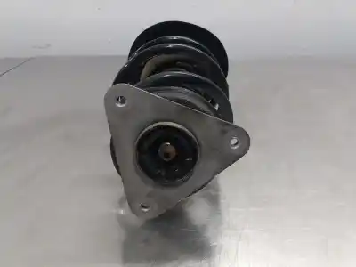 Автозапчасти б/у амортизатор передний правый за renault clio iv zen ссылки oem iam 543022080r  n4.z1.01.02.03