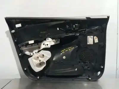 Автозапчастина б/у обработка передніх правіх дверей для renault clio iv zen посилання на oem iam 1830849x  n1.z1.20.13.b