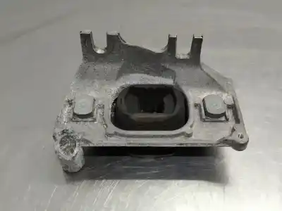 Автозапчастина б/у опора двигуна ліва для renault clio iv zen посилання на oem iam 112228880r  n1.z2.6.8.3