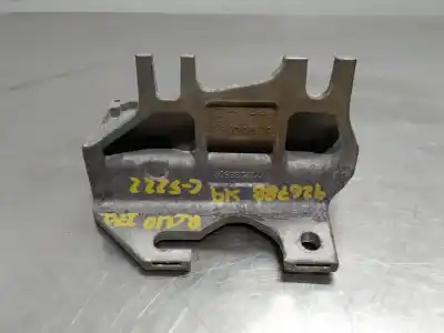 Автозапчастина б/у  для RENAULT CLIO IV  Посилання на OEM IAM 112228880R  N1.Z2.6.8.3