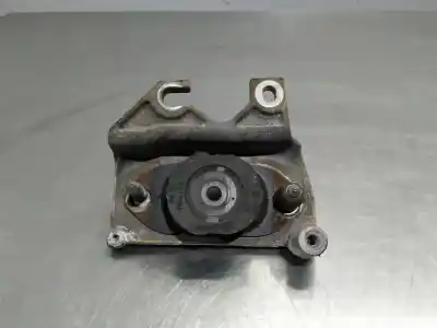 Автозапчастина б/у опора двигуна ліва для renault clio iv zen посилання на oem iam 112228880r  n1.z2.6.8.3