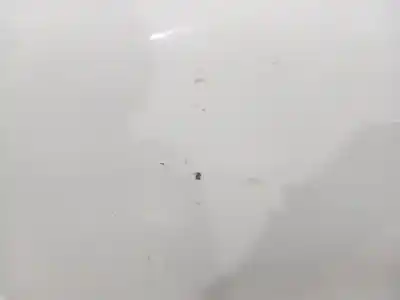 Автозапчасти б/у левая передняя дверь за renault clio iv zen ссылки oem iam   n5.z1.3.16.a