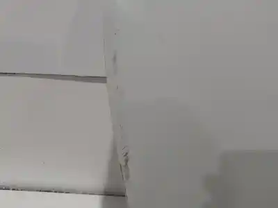 Автозапчасти б/у левая передняя дверь за renault clio iv zen ссылки oem iam   n5.z1.3.16.a