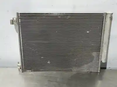 Автозапчастина б/у  для RENAULT CLIO IV  Посилання на OEM IAM CA2063 M157442  N2.Z1.21.2.3