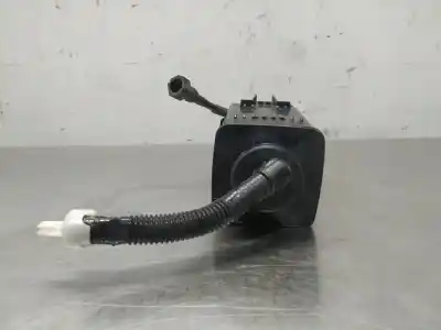 Tweedehands auto-onderdeel geactiveerde koolstoffilter voor citroen c-elysée feel oem iam-referenties 7640163aa  n2.z1.27.12