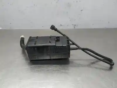 Tweedehands auto-onderdeel geactiveerde koolstoffilter voor citroen c-elysée feel oem iam-referenties 7640163aa  n2.z1.27.12