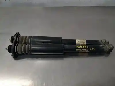 Second-hand car spare part  for BMW SERIE 3 COUPE (E46)  OEM IAM references 33522282461  N4.Z1.01.01.13