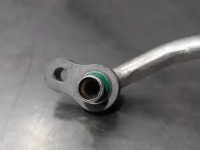 Автозапчасти б/у трубы кондиционирования воздуха за hyundai tucson (tl, tle) 1.6 gdi ссылки oem iam 97762d7800  n2.z1.28.1.4