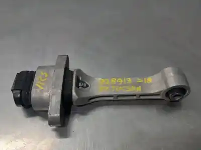 Автозапчасти б/у изменить поддержку за hyundai tucson (tl, tle) 1.6 gdi ссылки oem iam 21950d3100  n1.z2.6.12.4