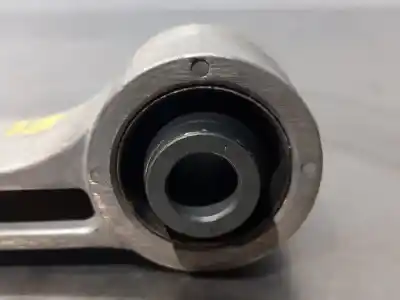 Автозапчасти б/у изменить поддержку за hyundai tucson (tl, tle) 1.6 gdi ссылки oem iam 21950d3100