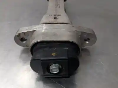 Автозапчасти б/у изменить поддержку за hyundai tucson (tl, tle) 1.6 gdi ссылки oem iam 21950d3100  n1.z2.6.12.4