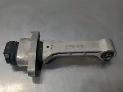 Автозапчасти б/у изменить поддержку за hyundai tucson (tl, tle) 1.6 gdi ссылки oem iam 21950d3100  n1.z2.6.12.4