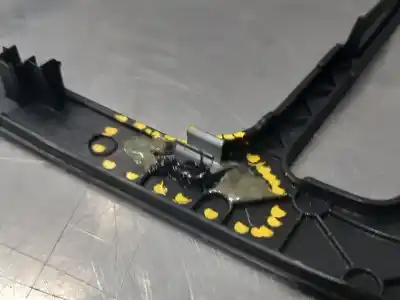 Pezzo di ricambio per auto di seconda mano  per VOLKSWAGEN GOLF V BERLINA (1K1)  Riferimenti OEM IAM 1K0858071G  N2.Z1.3.7