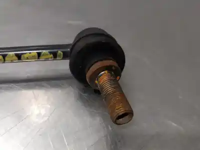 Peça sobressalente para automóvel em segunda mão link estabilizador dianteiro direito por nissan qashqai (j11) n-connecta 140 cv / 103 kw referências oem iam   n2.z1.3.7