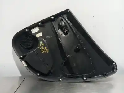 Автозапчастина б/у  для RENAULT CLIO IV  Посилання на OEM IAM 1732210X  N1.Z1.20.13.B