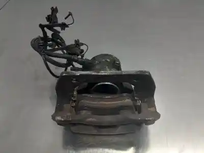 Second-hand car spare part FRONT RIGHT BRAKE CALIPER for MERCEDES-BENZ CLASE B SPORTS TOURER (W245)  OEM IAM references 288X25  N2.Z1.9.1.4