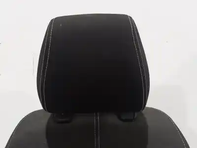 Автозапчасти б/у СИДЕНЬЕ ПРАВОЕ ПЕРЕДНЕЕ за FORD PUMA  ссылки OEM IAM   N2.Z2.PASILLO.1.F2