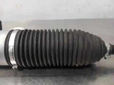 Pièce détachée automobile d'occasion CRÉMAILLÈRE DE DIRECTION pour NISSAN QASHQAI (J11)  Références OEM IAM SN18BC0059  N2.Z1.7.5.1