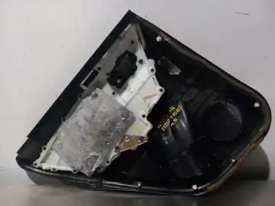 Peça sobressalente para automóvel em segunda mão  por TOYOTA AURIS  Referências OEM IAM 6773502230  N1.Z1.44.10.B