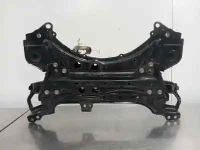 Second-hand car spare part front axle for toyota auris hybrid active oem iam references   n4.z1