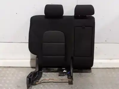 Автозапчасти б/у задние сиденья за HYUNDAI TUCSON (TL, TLE) 1.6 GDI ссылки OEM IAM   N2.Z2.PASILLO.5.F.1