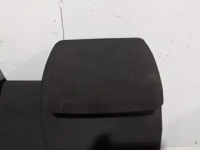 İkinci el araba yedek parçası arka koltuklar için hyundai tucson (tl, tle) 1.6 gdi oem iam referansları   n2.z2.pasillo.5.f.1