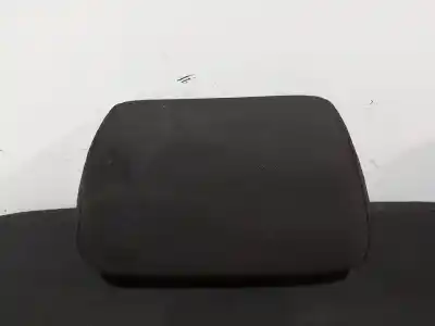 İkinci el araba yedek parçası arka koltuklar için hyundai tucson (tl, tle) 1.6 gdi oem iam referansları   n2.z2.pasillo.5.f.1