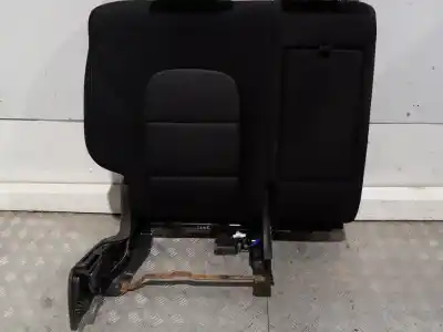 İkinci el araba yedek parçası arka koltuklar için hyundai tucson (tl, tle) 1.6 gdi oem iam referansları   n2.z2.pasillo.5.f.1