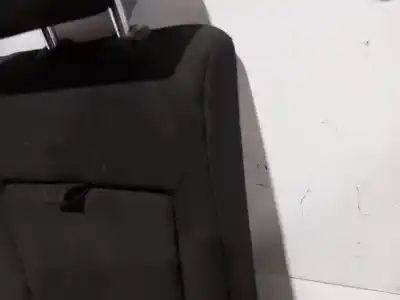 İkinci el araba yedek parçası arka koltuklar için hyundai tucson (tl, tle) 1.6 gdi oem iam referansları   n2.z2.pasillo.5.f.1