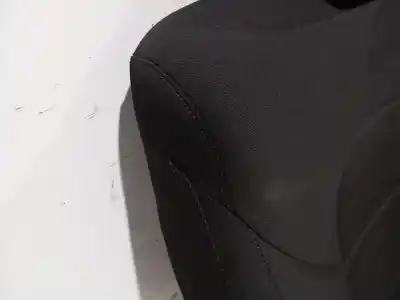 İkinci el araba yedek parçası arka koltuklar için hyundai tucson (tl, tle) 1.6 gdi oem iam referansları   n2.z2.pasillo.5.f.1