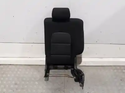 İkinci el araba yedek parçası arka koltuklar için hyundai tucson (tl, tle) 1.6 gdi oem iam referansları   n2.z2.pasillo.5.f.1