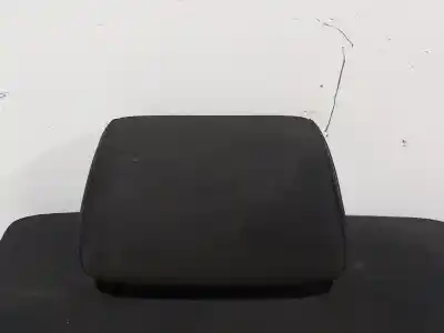 İkinci el araba yedek parçası arka koltuklar için hyundai tucson (tl, tle) 1.6 gdi oem iam referansları   n2.z2.pasillo.5.f.1