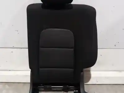 İkinci el araba yedek parçası arka koltuklar için hyundai tucson (tl, tle) 1.6 gdi oem iam referansları   n2.z2.pasillo.5.f.1