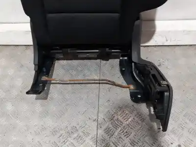 İkinci el araba yedek parçası arka koltuklar için hyundai tucson (tl, tle) 1.6 gdi oem iam referansları   n2.z2.pasillo.5.f.1