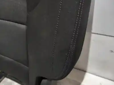 İkinci el araba yedek parçası arka koltuklar için hyundai tucson (tl, tle) 1.6 gdi oem iam referansları   n2.z2.pasillo.5.f.1