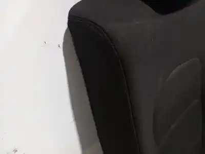 İkinci el araba yedek parçası arka koltuklar için hyundai tucson (tl, tle) 1.6 gdi oem iam referansları   n2.z2.pasillo.5.f.1