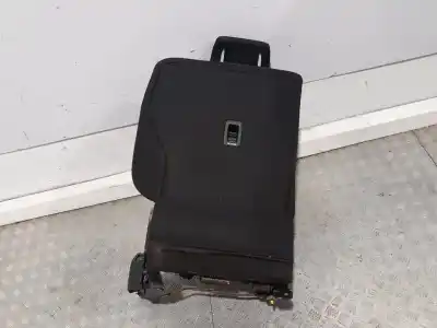 İkinci el araba yedek parçası arka koltuklar için hyundai tucson (tl, tle) 1.6 gdi oem iam referansları   n2.z2.pasillo.5.f.1